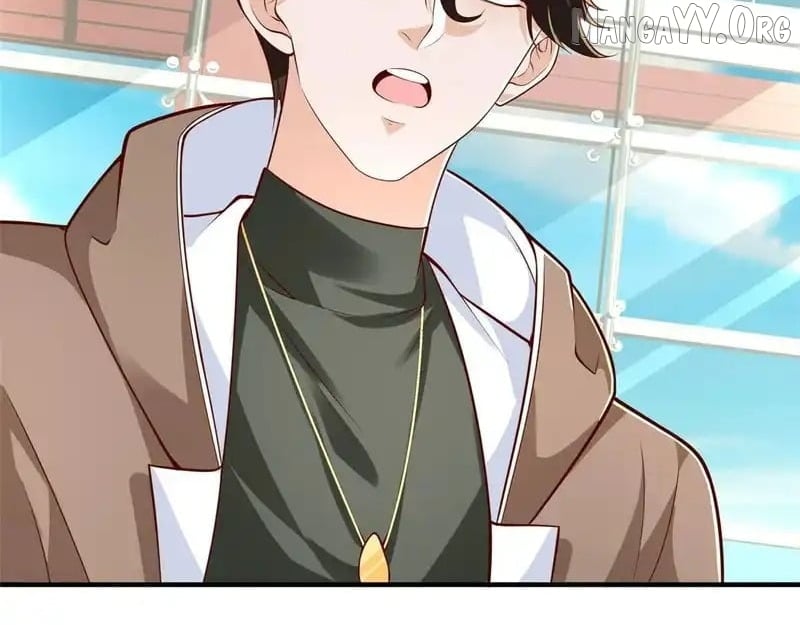 I randomly have a new career every week Chapter 857 - page 94